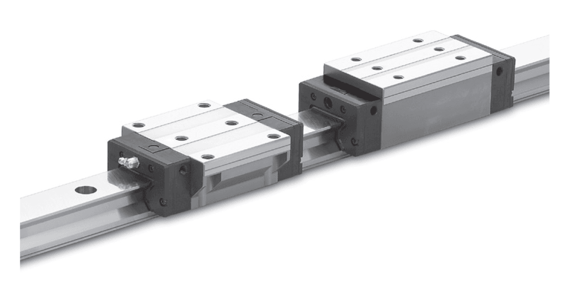 Square type(AN,BN,AL,BL).png