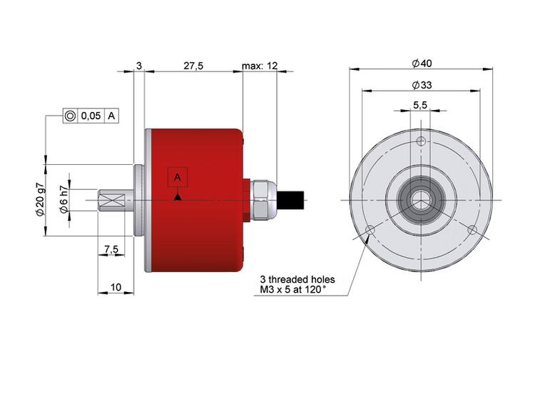 serie 21-dig.jpg serie 21-dig.jpg