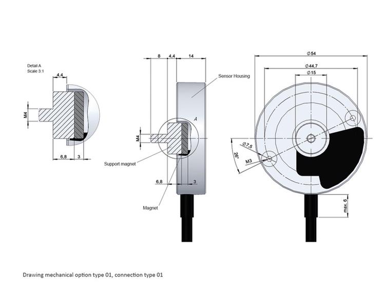SERIE MIE-dig.jpg SERIE MIE-dig.jpg