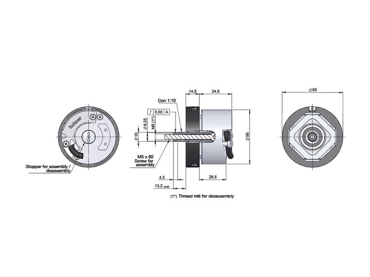 serie 64S-dig.jpg serie 64S-dig.jpg