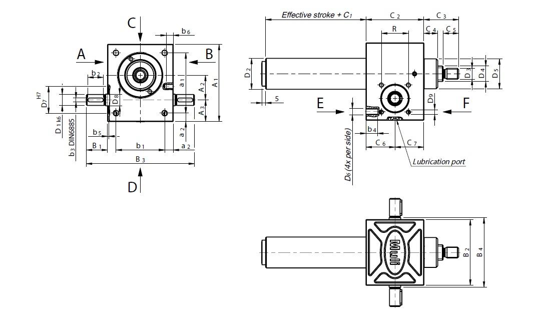 Worm Gear Screw Jacks-dig.jpg