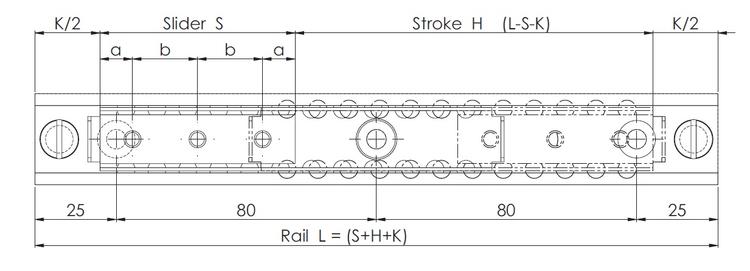 Easyslide-dig.jpg Easyslide-dig.jpg