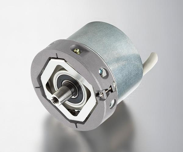 serie 64S.jpg serie 64S.jpg