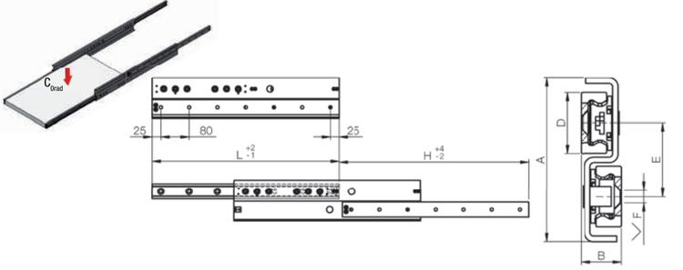 Telerace-dig.jpg Telerace-dig.jpg