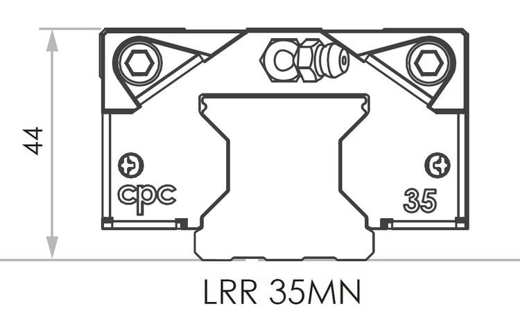 Copy of LRR Series - dig.jpg Copy of LRR Series - dig.jpg