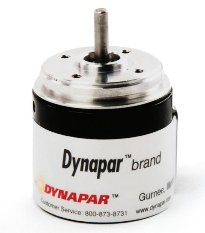 Series E12.jpg Series E12.jpg