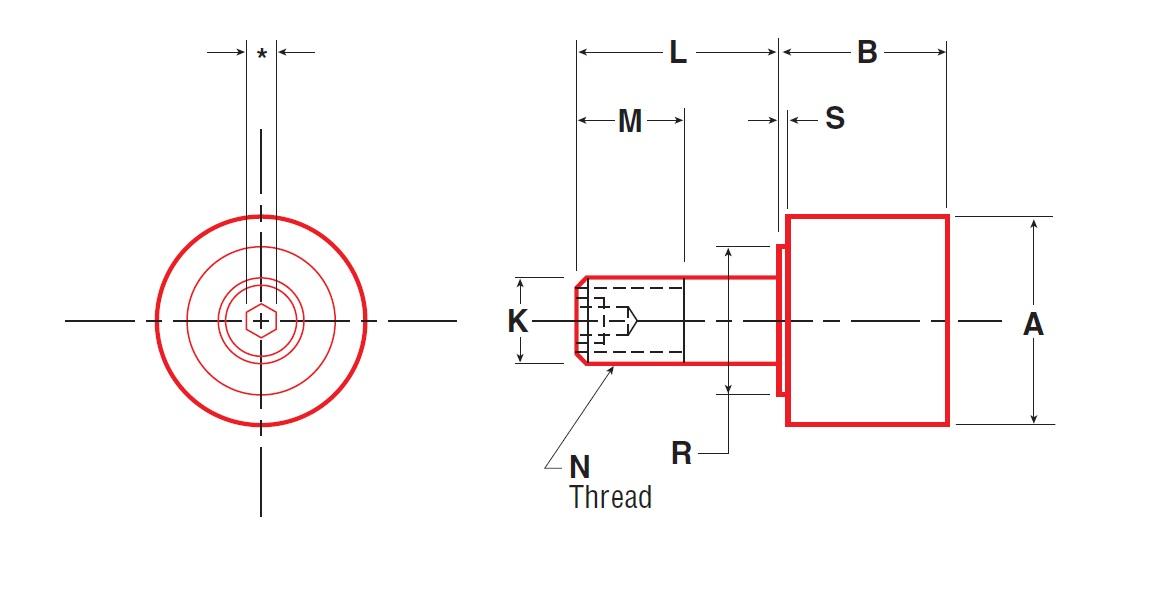 Nylon Tread Load Runners - Concentric stud style (inch)-dig.jpg