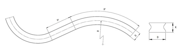 Curviline-dig.jpg Curviline-dig.jpg