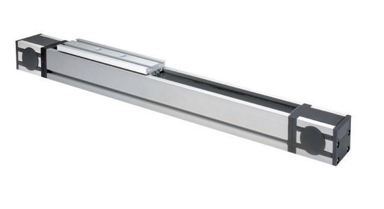 Uniline system.jpg Uniline system.jpg