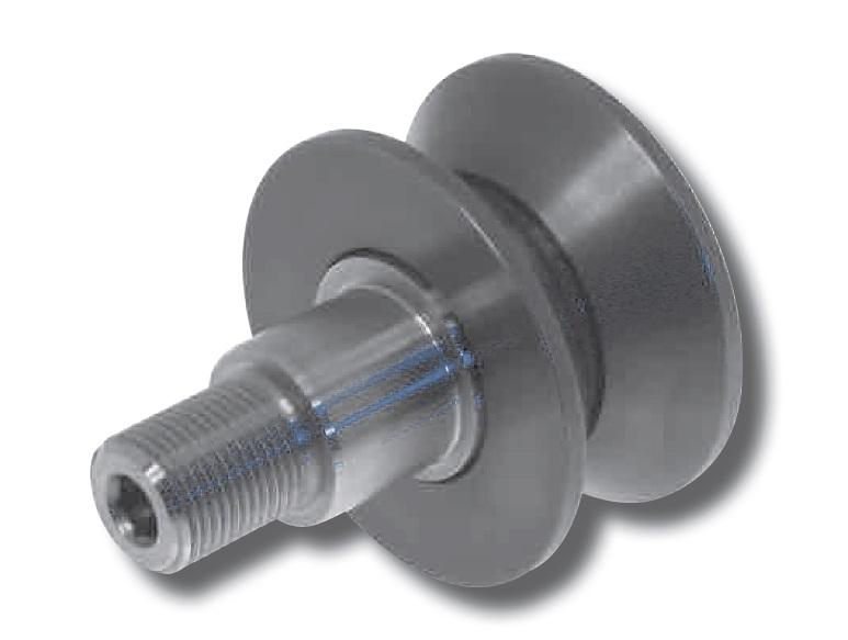 V-Grooved Eccentric Stud Style(inch).jpg