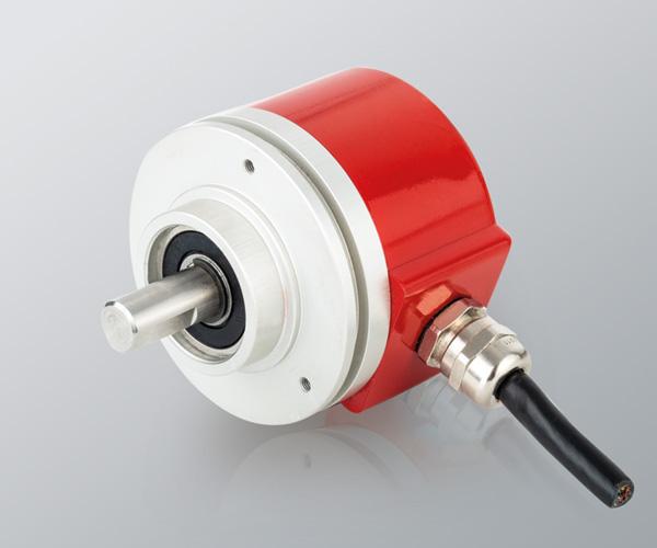 serie SMRS10.jpg serie SMRS10.jpg