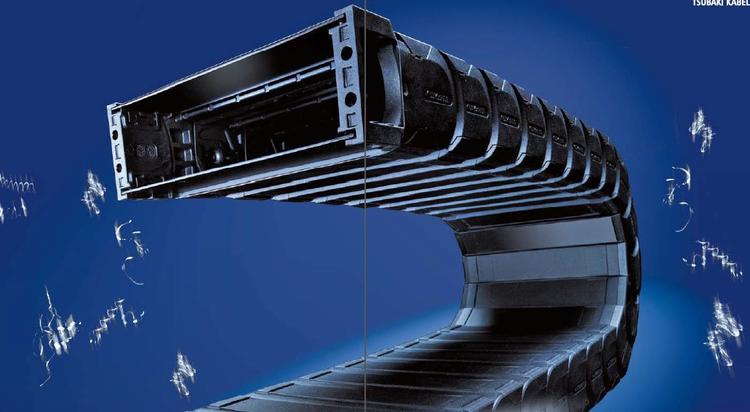 TKA-Series.jpg TKA-Series.jpg