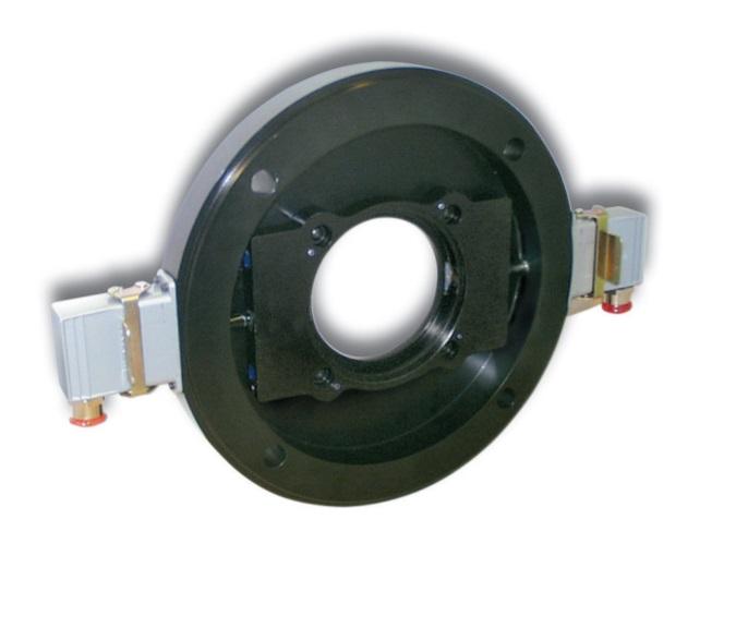 SLIM TACH SL1250.jpg SLIM TACH SL1250.jpg