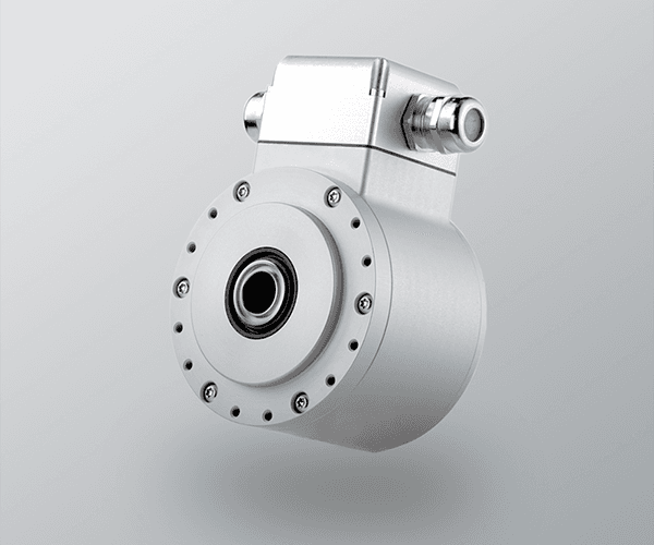 serie 100H-duo.png serie 100H-duo.png