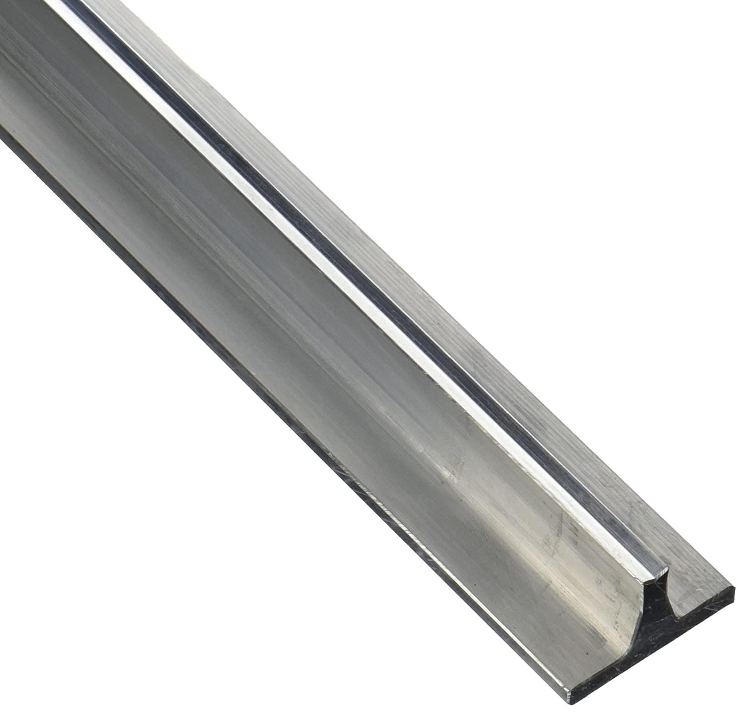 Thomson Shaft Support Rails.jpg