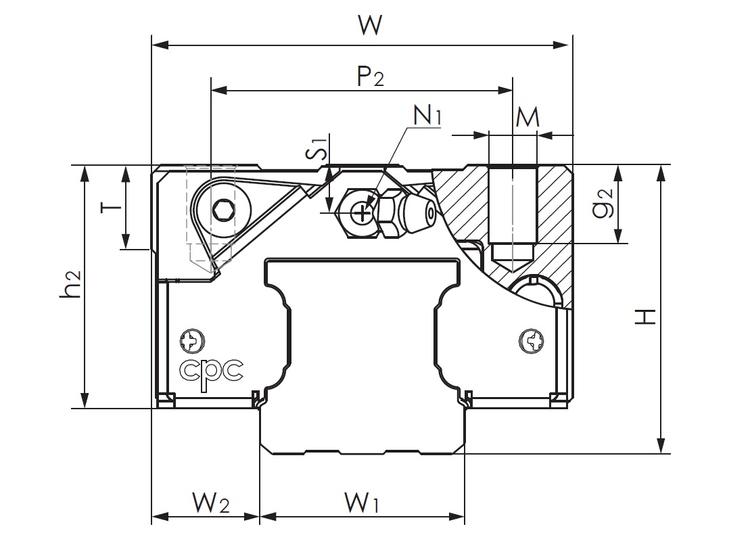 Copy of ARC Series - dig.jpg Copy of ARC Series - dig.jpg