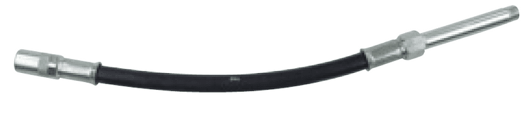 NSK flexible nozzle.png NSK flexible nozzle.png