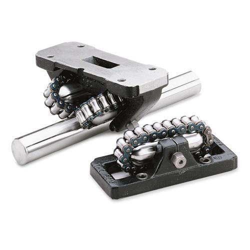 Roundway bearings.jpg