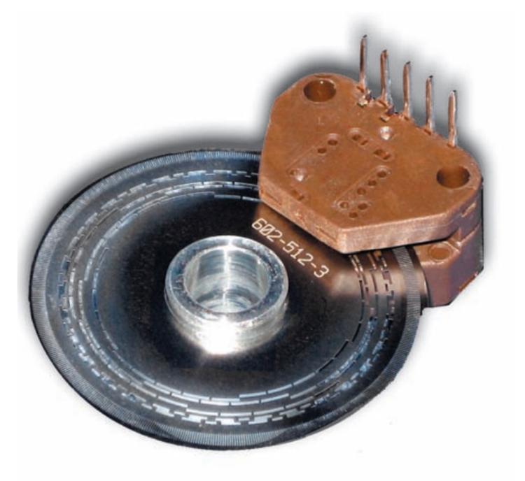 Series M602-M832.jpg Series M602-M832.jpg