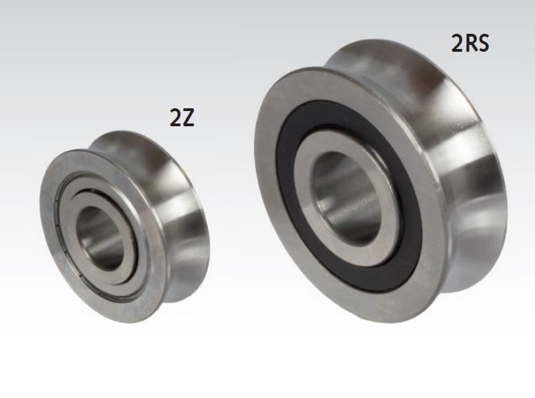 Profiled Track Rollers LFR.jpg