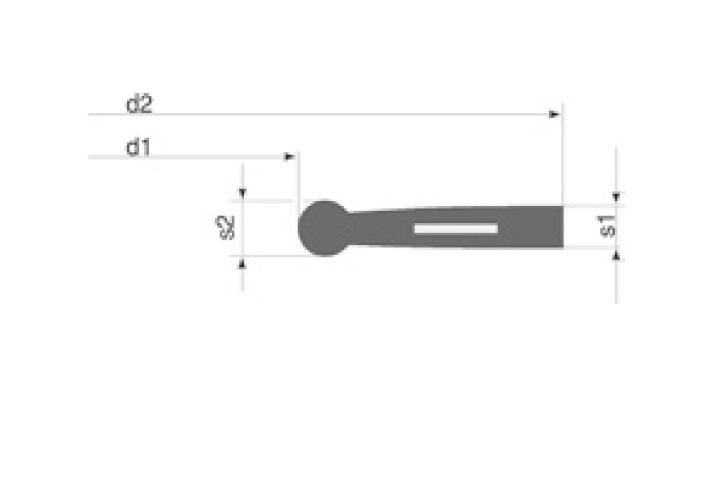 Copy of G-ST-P K-dig.jpg Copy of G-ST-P K-dig.jpg