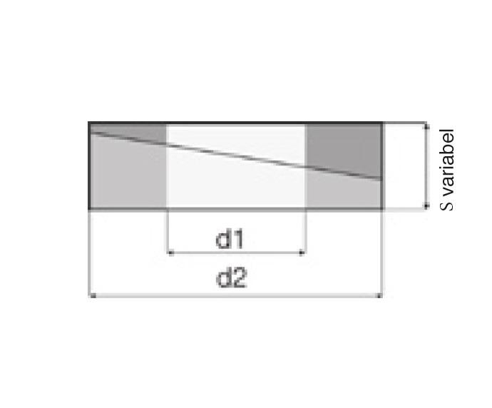 Copy of G-ST-wedge ring-dig.jpg Copy of G-ST-wedge ring-dig.jpg