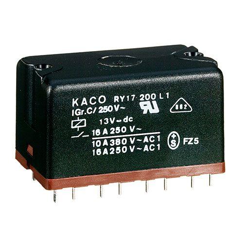 Mains isolation relay.jpg