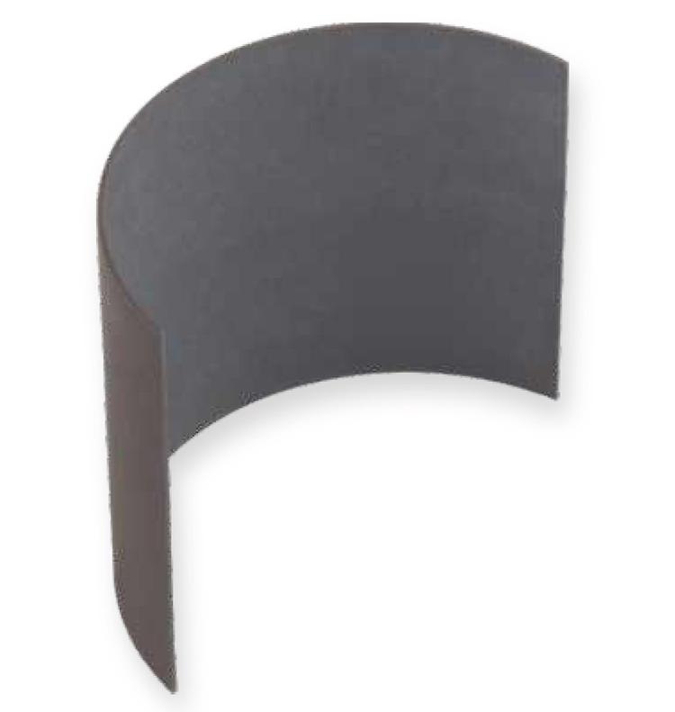 GGB-Multifil.jpg GGB-Multifil.jpg