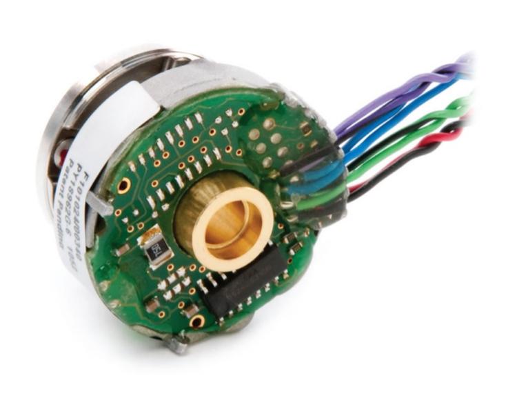 Series F10.jpg Series F10.jpg