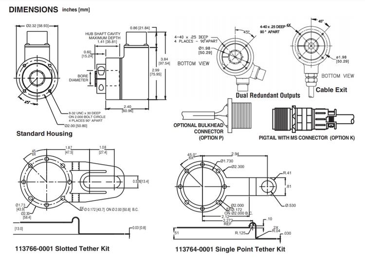Series HSD25-dig.jpg Series HSD25-dig.jpg