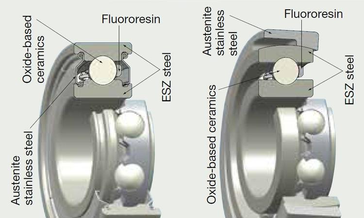 ESZ bearings-dig.jpg ESZ bearings-dig.jpg