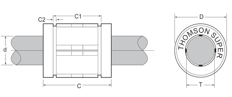 Super Ball Bushing® Bearings(inch)-dig.jpg Super Ball Bushing® Bearings(inch)-dig.jpg