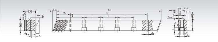 helical tooth rack-dig.jpg helical tooth rack-dig.jpg