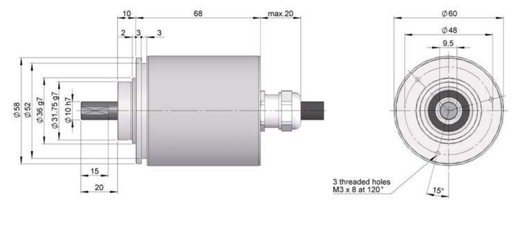 ANALOGUE SERIES-dig.jpg ANALOGUE SERIES-dig.jpg
