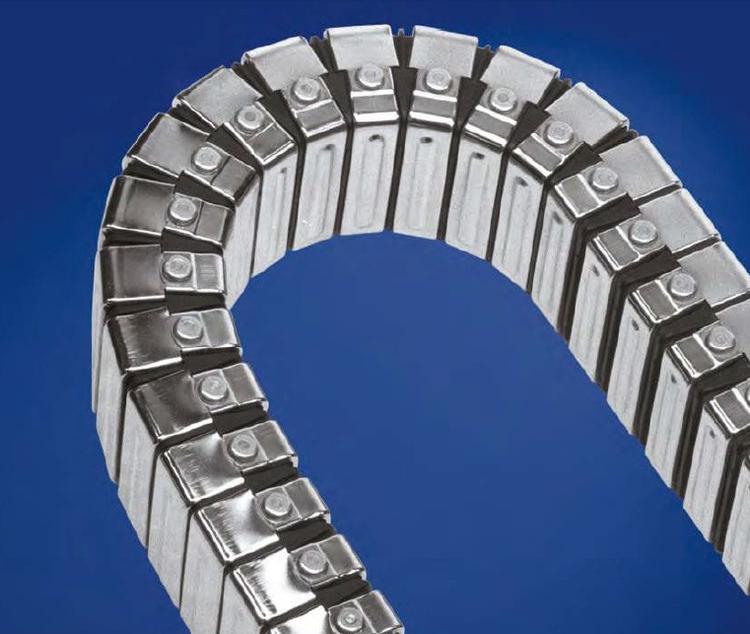 CONDUFLEX (Steel).jpg CONDUFLEX (Steel).jpg