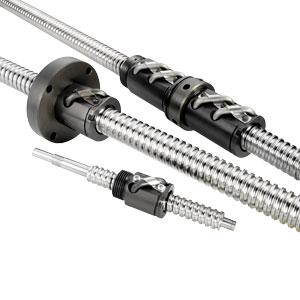 Precision Rolled Inch Ball Screws.jpg Precision Rolled Inch Ball Screws.jpg