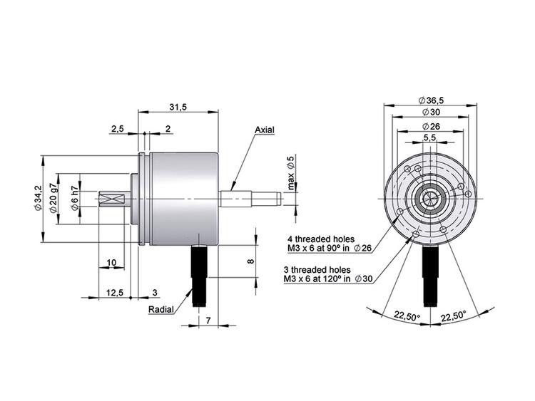 serie 36-dig.jpg serie 36-dig.jpg