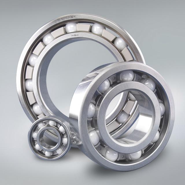 ESZ bearings.jpg ESZ bearings.jpg
