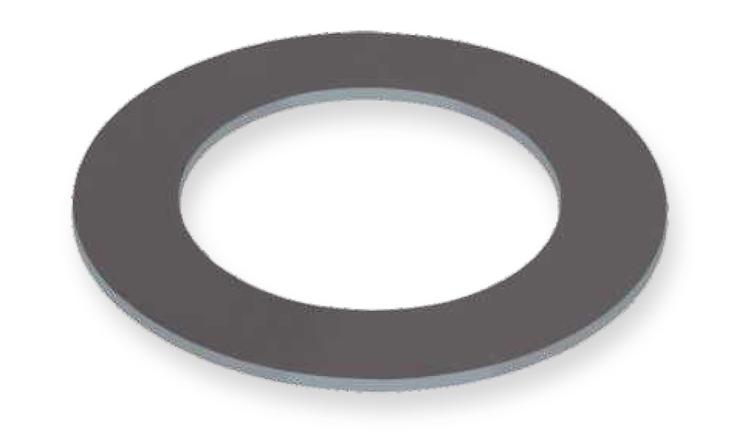 GGB-Megalife XT.jpg GGB-Megalife XT.jpg