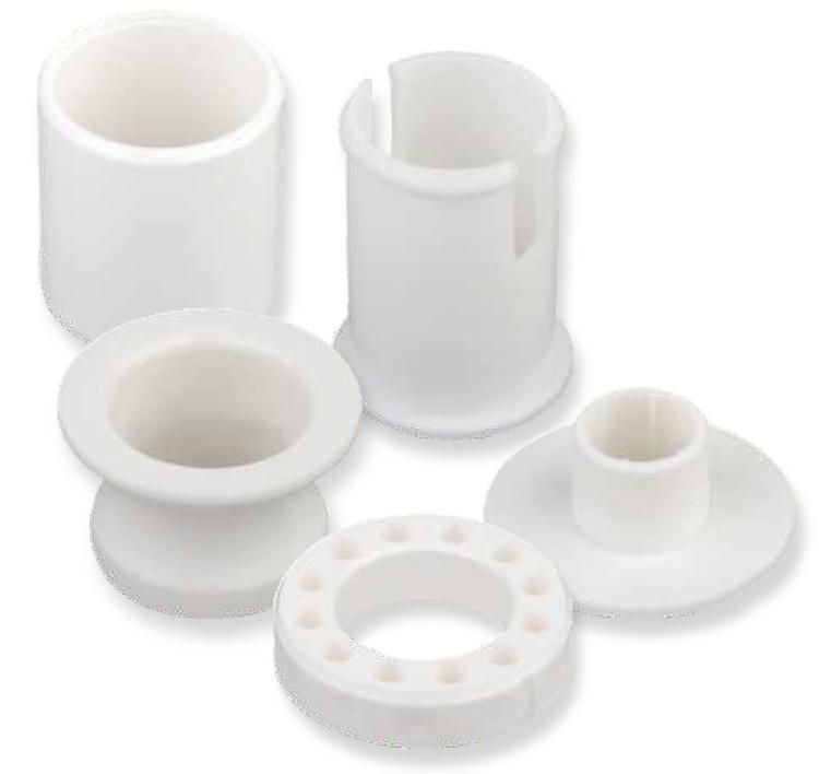 GGB-EP®22.jpg GGB-EP®22.jpg