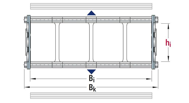 LS-LSX Series-dig.jpg LS-LSX Series-dig.jpg