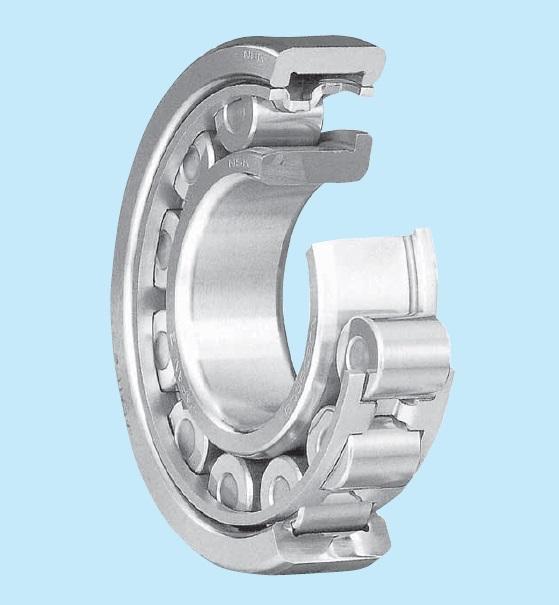 Cylindrical roller bearing.jpg