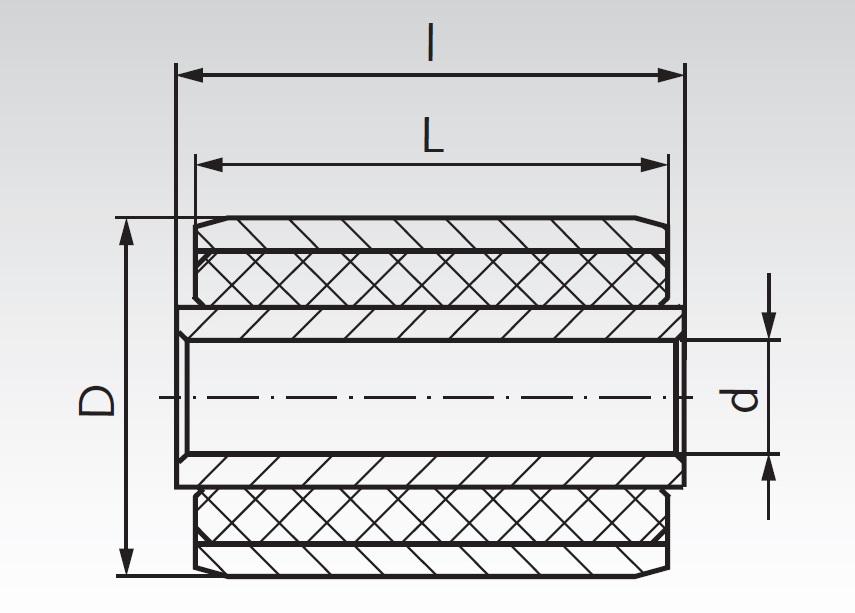 Heavy-Duty Metal-Rubber-Bushes-dig.jpg
