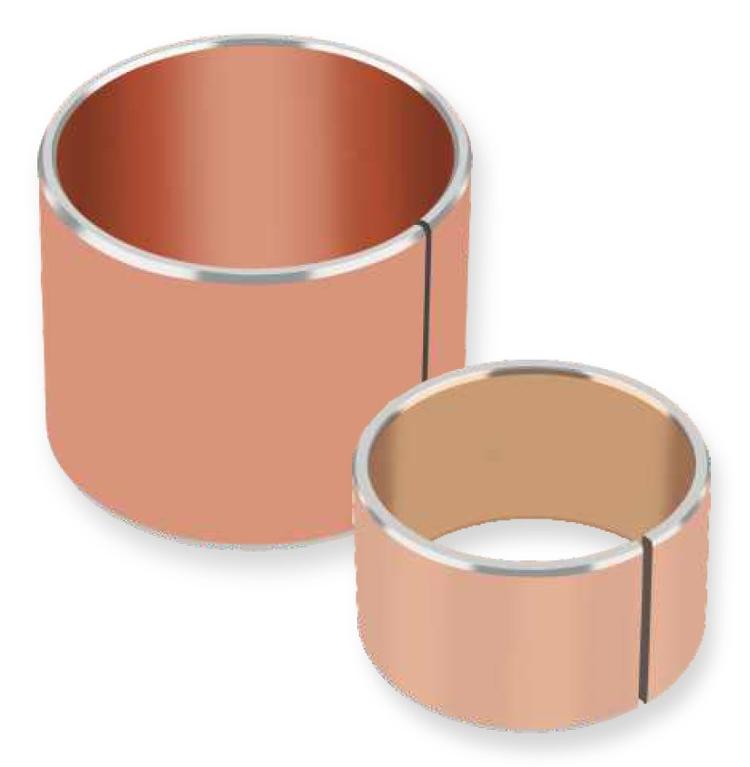 GGB-SP.jpg GGB-SP.jpg