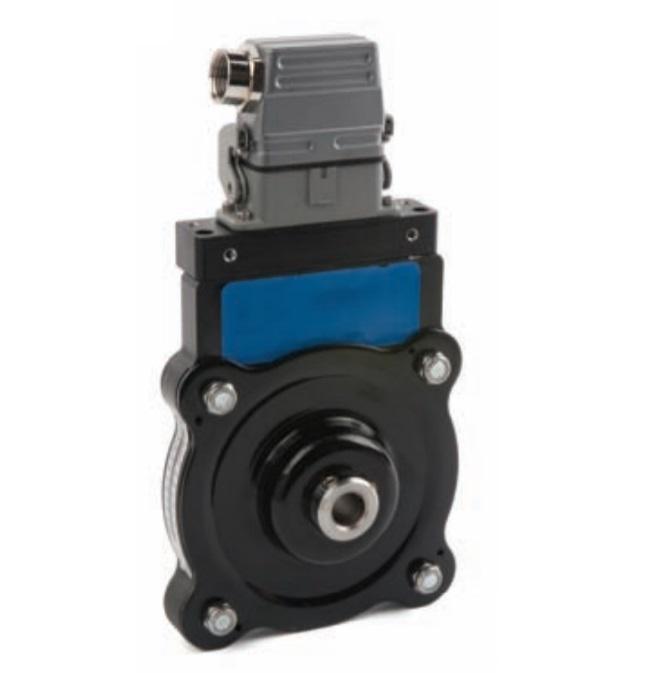 Series HS56.jpg Series HS56.jpg