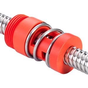 SNAB Anti-Backlash Nuts(mm).jpg SNAB Anti-Backlash Nuts(mm).jpg