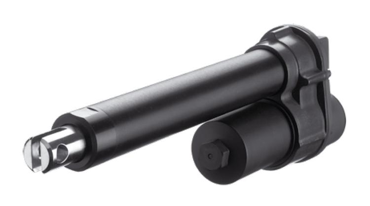 Max Jac.jpg Max Jac.jpg