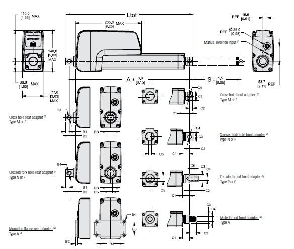 electrak hd-dig.jpg electrak hd-dig.jpg