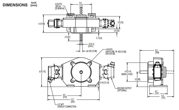 NexGen RIM TACH 6200-dig.jpg NexGen RIM TACH 6200-dig.jpg
