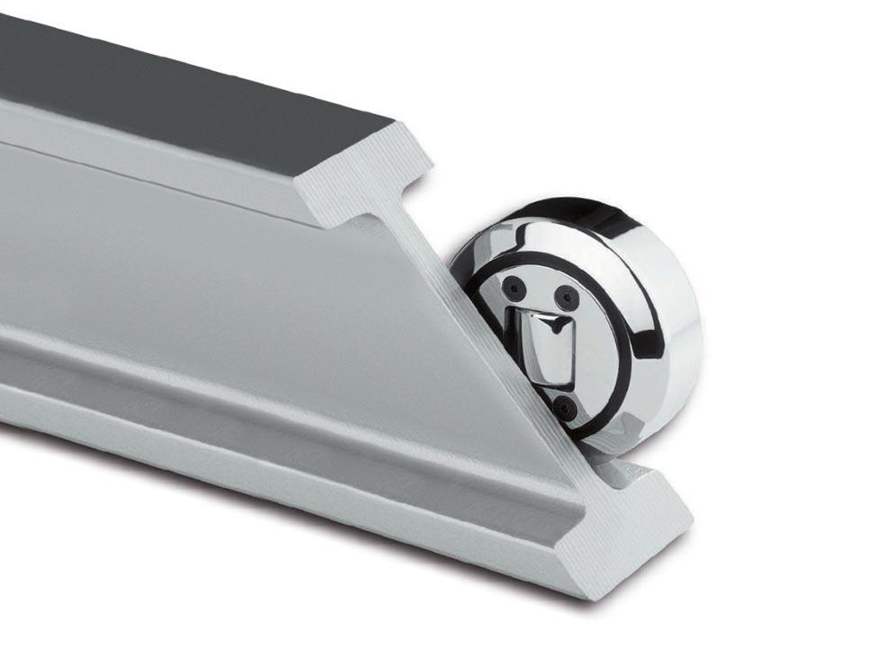 Standard I Winkel profile.jpg